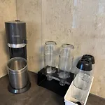 Xxl Panoramablick Mit Gratis Koenigscard 公寓 Wessobrunn