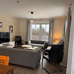 Xxl Panoramablick Mit Gratis Koenigscard Wessobrunn