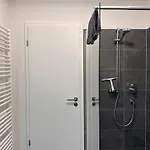 Xxl Panoramablick Mit Gratis Koenigscard *