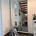 公寓 Xxl Panoramablick Mit Gratis Koenigscard