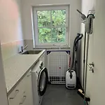 公寓 Xxl Panoramablick Mit Gratis Koenigscard