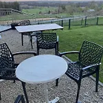 Xxl Panoramablick Mit Gratis Koenigscard 公寓