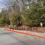 Xxl Panoramablick Mit Gratis Koenigscard 公寓