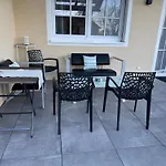 Xxl Panoramablick Mit Gratis Koenigscard 公寓 *