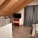 Xxl Panoramablick Mit Gratis Koenigscard Wessobrunn