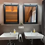 Xxl Panoramablick Mit Gratis Koenigscard * Wessobrunn