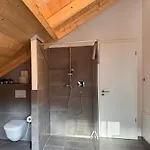 公寓 Xxl Panoramablick Mit Gratis Koenigscard