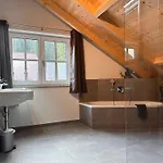 Xxl Panoramablick Mit Gratis Koenigscard