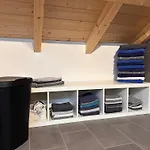 Xxl Panoramablick Mit Gratis Koenigscard 公寓