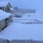 Xxl Panoramablick Mit Gratis Koenigscard *