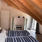 Xxl Panoramablick Mit Gratis Koenigscard *