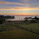 Xxl Panoramablick Mit Gratis Koenigscard