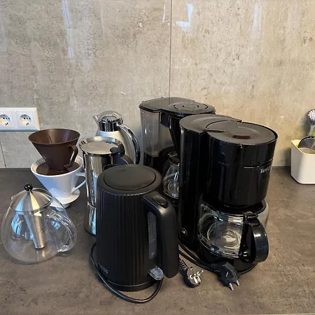 Xxl Panoramablick Mit Gratis Koenigscard * Wessobrunn