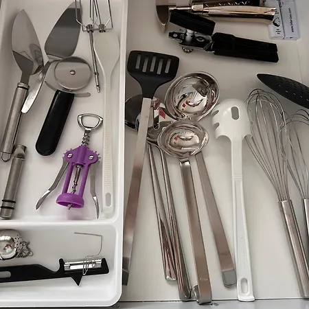 Xxl Panoramablick Mit Gratis Koenigscard Wessobrunn