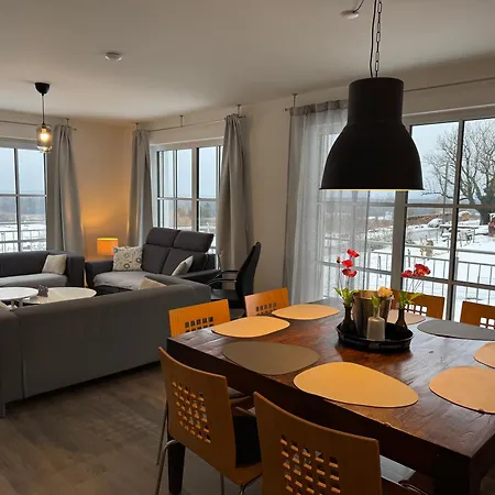 Xxl Panoramablick Mit Gratis Koenigscard *