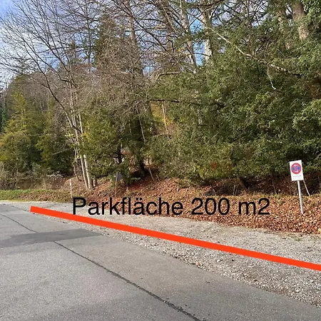Xxl Panoramablick Mit Gratis Koenigscard Apartment