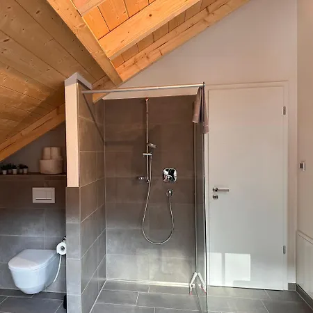Apartment Xxl Panoramablick Mit Gratis Koenigscard