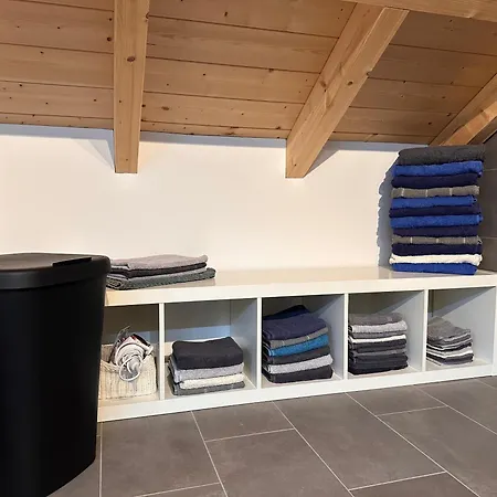 Xxl Panoramablick Mit Gratis Koenigscard Apartment