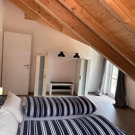 Xxl Panoramablick Mit Gratis Koenigscard *