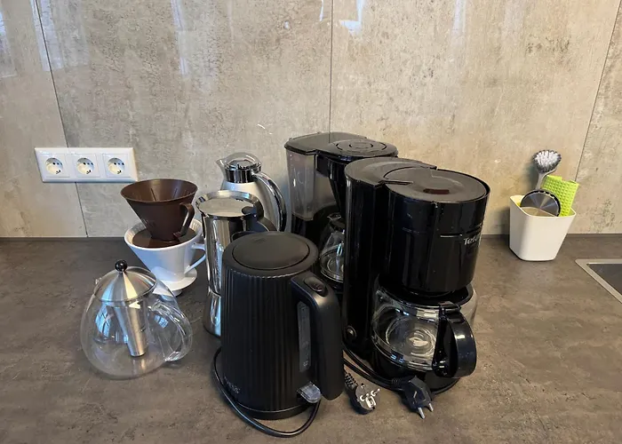 Xxl Panoramablick Mit Gratis Koenigscard * Wessobrunn