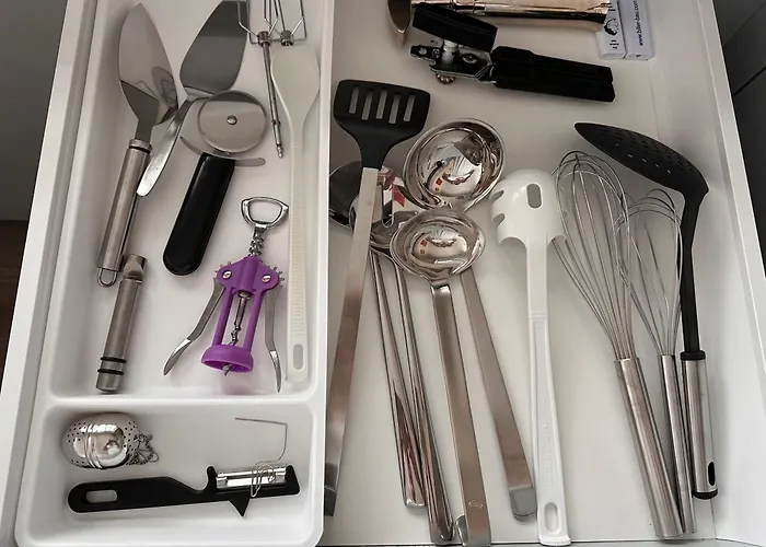 Xxl Panoramablick Mit Gratis Koenigscard Wessobrunn