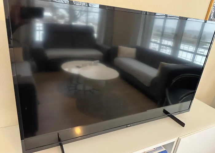 Διαμέρισμα Xxl Panoramablick Mit Gratis Koenigscard Wessobrunn