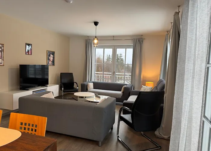 Xxl Panoramablick Mit Gratis Koenigscard Wessobrunn