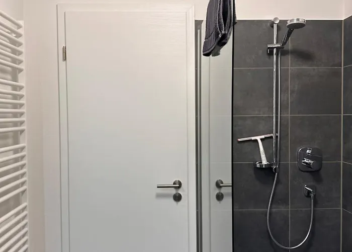 Xxl Panoramablick Mit Gratis Koenigscard *