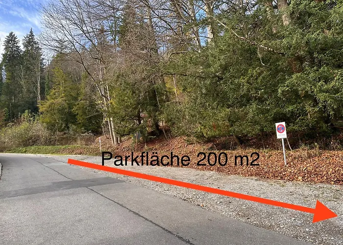 Xxl Panoramablick Mit Gratis Koenigscard Διαμέρισμα