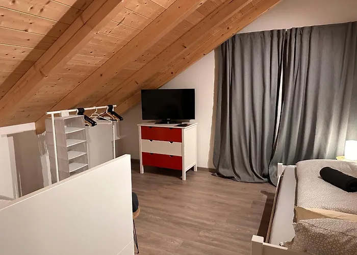 Xxl Panoramablick Mit Gratis Koenigscard Wessobrunn