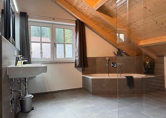 Xxl Panoramablick Mit Gratis Koenigscard