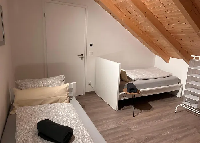 Xxl Panoramablick Mit Gratis Koenigscard *