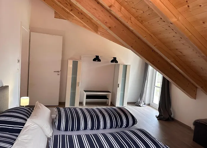 Xxl Panoramablick Mit Gratis Koenigscard *